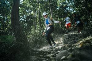 BIB: 
                            <button type="button" onclick="openModal(25988422)" class="btn btn-primary btn-sm float-right btn-popup" data-toggle="modal" data-target=".modal-high-quality">
                        <i class="fas fa-shopping-cart"></i> Add to Cart
                    </button>
                                            <button type="button" onclick="isThisMe(25988422, true)" class="btn btn-success btn-sm float-right btn-popup btn-isme hidden" data-toggle="tooltip" data-placement="bottom" title="นี่คือรูปของคุณใช่ไหม คลิกที่นี่เพื่อเอาเข้าอัลบั้ม">
                        <i class="fas fa-plus"></i> Add to album
                    </button>
                    <button type="button" onclick="isThisMe(25988422, false)" class="btn btn-warning btn-sm float-right btn-popup btn-isnotme hidden">
                        <i class="fas fa-ban"></i> Remove from album
                    </button>